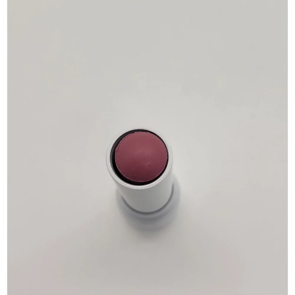 COOLA Classic Tinted Liplux Lip Balm SPF 30 0.15 oz New in Box Exp 10/25 Vegan